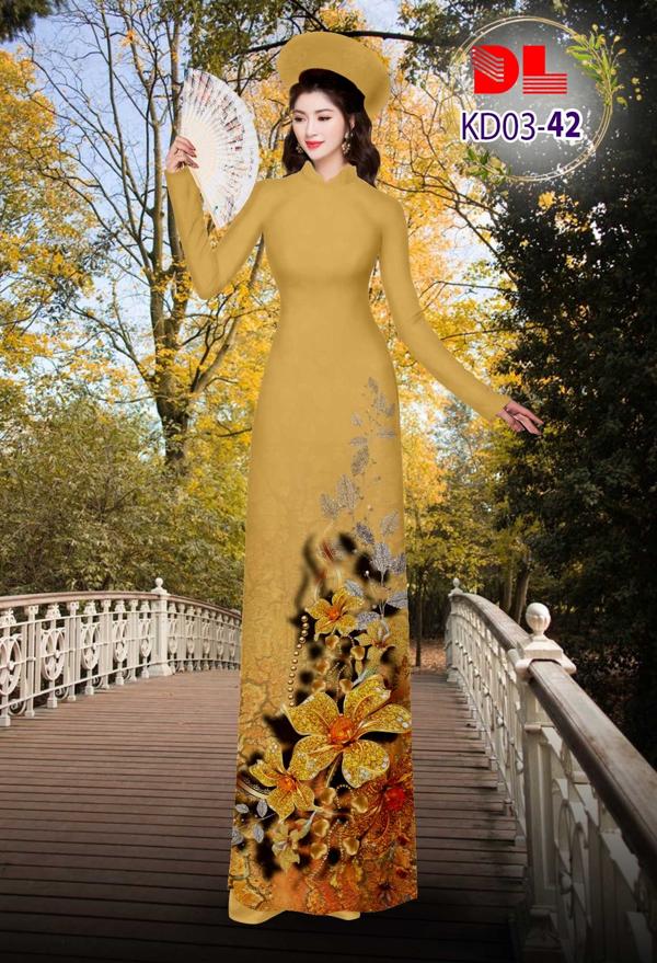 1649994273 vai ao dai dep moi ra%20(11)